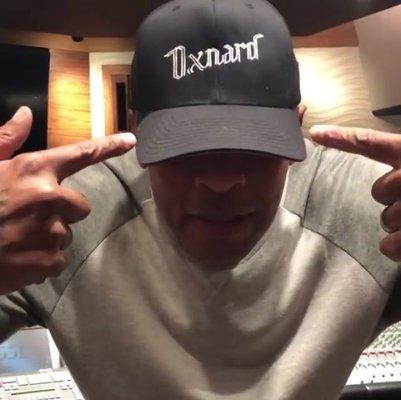 photo of Christopher T.