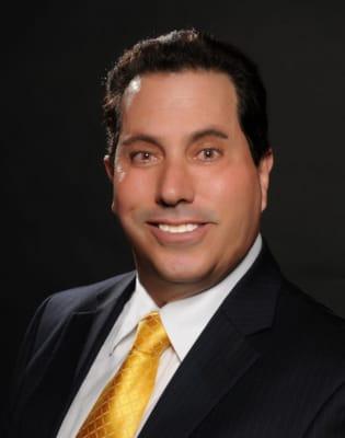 Photo of Joel H.