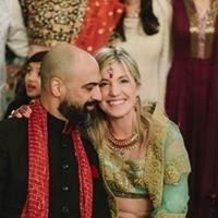 photo of Gabriela L.