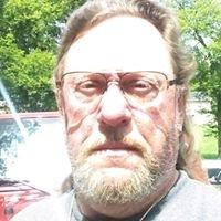 Photo of Leroy L.