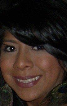 photo of Lorraine G.