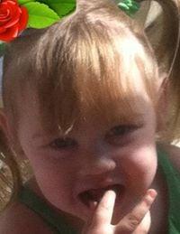 photo of Jennifer V.