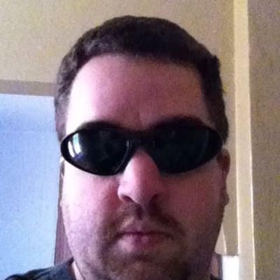 Photo of Mike C.