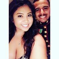 Photo of Ivette M.