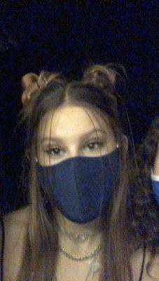 Photo of Elise B.