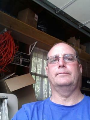 photo of Doug R.