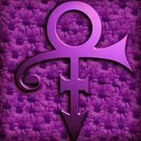 photo of DeAndré D.