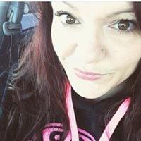 Photo of Bridget S.