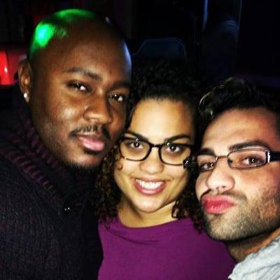 photo of Jennifer B.