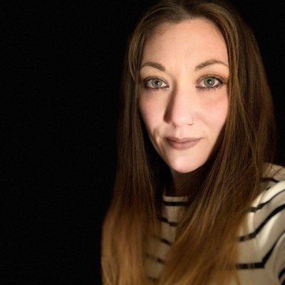 photo of Danielle D.