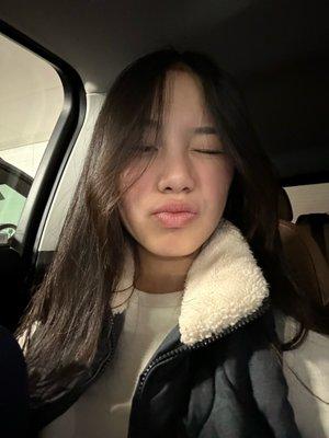 photo of Charlatte H.