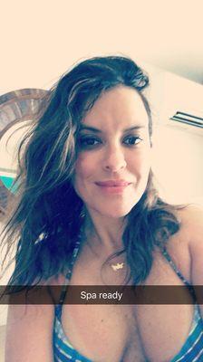 photo of victoria g.