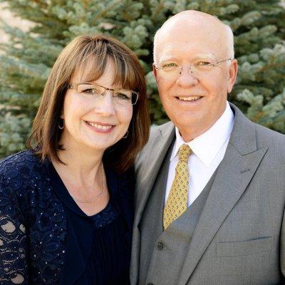 Photo of Kathy K.