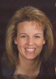 Photo of Tammy G.