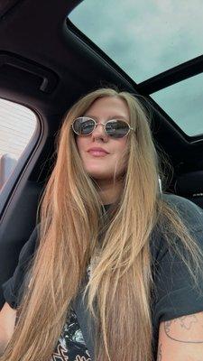 Photo of Josselin G.