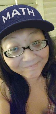 Photo of Angel K.