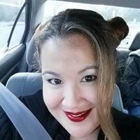 Photo of Sheila D.