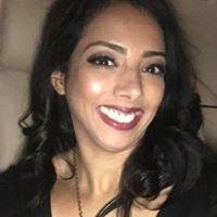 Photo of Dalia A.