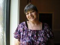 Photo of Deborah M.