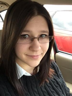 Photo of Kathy O.