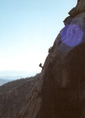 Photo of Steve R.