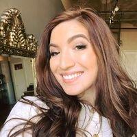 photo of Nicolette C.