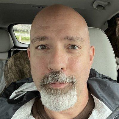 Photo of Greg M.