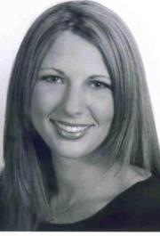 Photo of Meghan M.