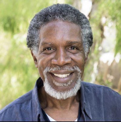 Photo of Miles T.