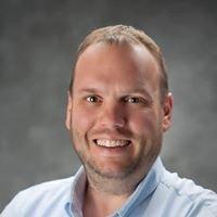 Photo of Jeremy A.