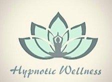 photo of Hypnotic W.