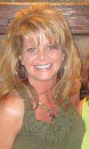 Photo of Helen W.