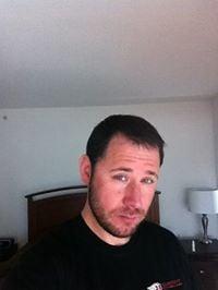 Photo of Jason N.