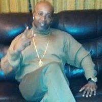 Photo of Darryl Y.