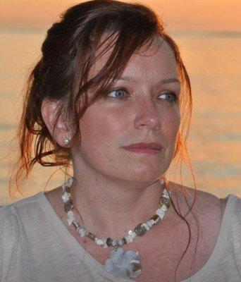 Photo of Stephanie A.