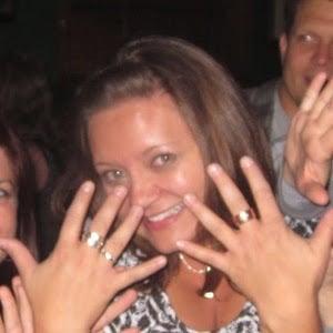 Photo of Alison H.