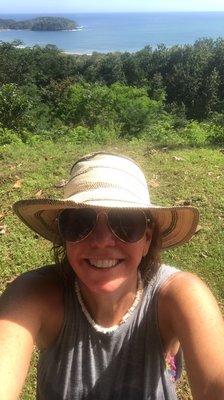 photo of Fleetwood J.