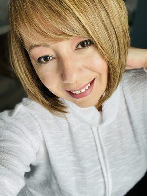 Photo of Elena O.