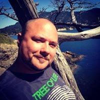 photo of Adam S.