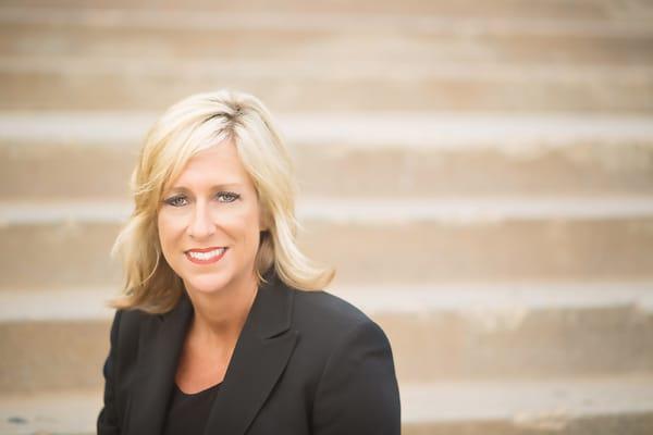 Photo of Jennifer C.