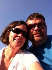 photo of Nicholas L.