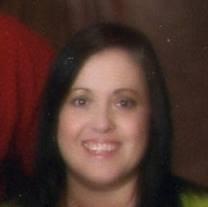 Photo of Connie V.