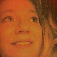 Photo of Dana M.
