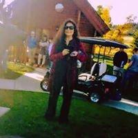 Photo of Elizabeth S.