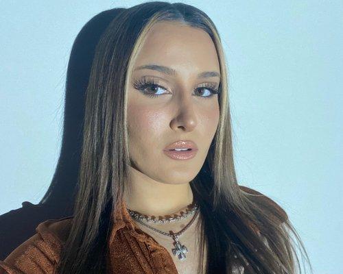 photo of Christina L.