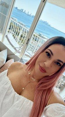 Photo of Cindy C.