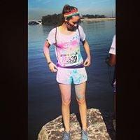 photo of Isabella G.