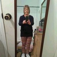 photo of Tammy K.