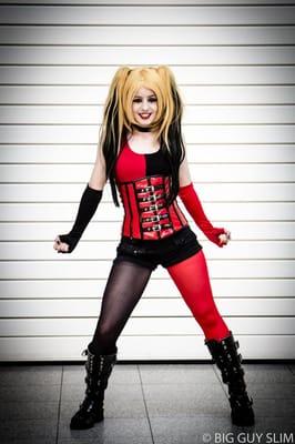 Photo of Jennifer B.