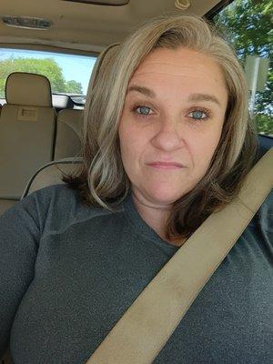 Photo of Jacyln J.